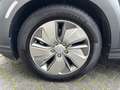 Hyundai KONA EV Fashion 64 kWh | 1E EIGENAAR | PARKEERCAMERA | Gris - thumbnail 22