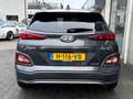Hyundai KONA EV Fashion 64 kWh | 1E EIGENAAR | PARKEERCAMERA | Gris - thumbnail 4