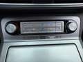 Hyundai KONA EV Fashion 64 kWh | 1E EIGENAAR | PARKEERCAMERA | Gris - thumbnail 14