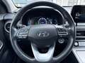 Hyundai KONA EV Fashion 64 kWh | 1E EIGENAAR | PARKEERCAMERA | Gris - thumbnail 8