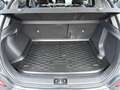 Hyundai KONA EV Fashion 64 kWh | 1E EIGENAAR | PARKEERCAMERA | Gris - thumbnail 20