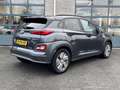 Hyundai KONA EV Fashion 64 kWh | 1E EIGENAAR | PARKEERCAMERA | Gris - thumbnail 6