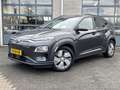 Hyundai KONA EV Fashion 64 kWh | 1E EIGENAAR | PARKEERCAMERA | Gris - thumbnail 1