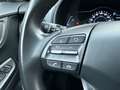 Hyundai KONA EV Fashion 64 kWh | 1E EIGENAAR | PARKEERCAMERA | Gris - thumbnail 10