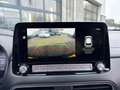 Hyundai KONA EV Fashion 64 kWh | 1E EIGENAAR | PARKEERCAMERA | Gris - thumbnail 13