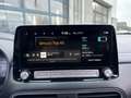 Hyundai KONA EV Fashion 64 kWh | 1E EIGENAAR | PARKEERCAMERA | Gris - thumbnail 12