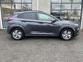 Hyundai KONA EV Fashion 64 kWh | 1E EIGENAAR | PARKEERCAMERA | Gris - thumbnail 5