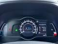 Hyundai KONA EV Fashion 64 kWh | 1E EIGENAAR | PARKEERCAMERA | Gris - thumbnail 9
