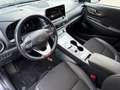 Hyundai KONA EV Fashion 64 kWh | 1E EIGENAAR | PARKEERCAMERA | Gris - thumbnail 17