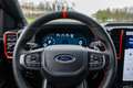 Ford Ranger RAPTOR 3.0L V6 Blu/Azzurro - thumbnail 12