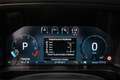 Ford Ranger RAPTOR 3.0L V6 Blu/Azzurro - thumbnail 11