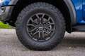 Ford Ranger RAPTOR 3.0L V6 Blu/Azzurro - thumbnail 7