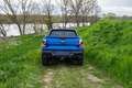 Ford Ranger RAPTOR 3.0L V6 Blu/Azzurro - thumbnail 5