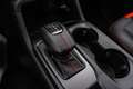 Ford Ranger RAPTOR 3.0L V6 Blu/Azzurro - thumbnail 15