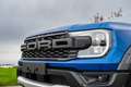 Ford Ranger RAPTOR 3.0L V6 Blu/Azzurro - thumbnail 6