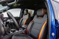 Ford Ranger RAPTOR 3.0L V6 Blu/Azzurro - thumbnail 9