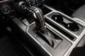 Ford F 150 Raptor - thumbnail 46