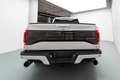 Ford F 150 Raptor - thumbnail 15