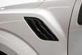 Ford F 150 Raptor - thumbnail 7