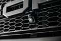 Ford F 150 Raptor - thumbnail 24