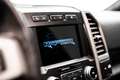 Ford F 150 Raptor - thumbnail 42