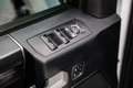 Ford F 150 Raptor - thumbnail 28