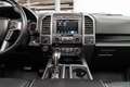 Ford F 150 Raptor - thumbnail 40