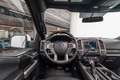 Ford F 150 Raptor - thumbnail 31
