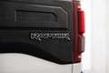 Ford F 150 Raptor - thumbnail 17
