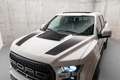 Ford F 150 Raptor - thumbnail 4