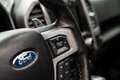 Ford F 150 Raptor - thumbnail 36