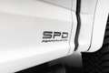 Ford F 150 Raptor - thumbnail 11