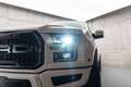 Ford F 150 Raptor - thumbnail 5