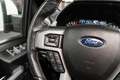 Ford F 150 Raptor - thumbnail 37