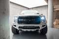 Ford F 150 Raptor - thumbnail 22