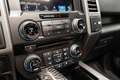 Ford F 150 Raptor - thumbnail 45