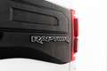 Ford F 150 Raptor - thumbnail 16