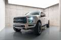 Ford F 150 Raptor - thumbnail 1
