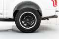 Ford F 150 Raptor - thumbnail 14