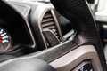 Ford F 150 Raptor - thumbnail 38
