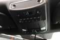 Ford F 150 Raptor - thumbnail 49