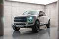 Ford F 150 Raptor - thumbnail 3