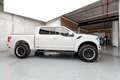 Ford F 150 Raptor - thumbnail 21