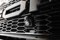 Ford F 150 Raptor - thumbnail 23