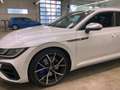 Volkswagen Arteon R 4Motion Weiß - thumbnail 1