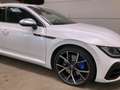 Volkswagen Arteon R 4Motion Weiß - thumbnail 6