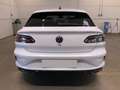 Volkswagen Arteon R 4Motion Weiß - thumbnail 3