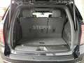 Chevrolet Tahoe 5,3 V8 AWD RST AHK  22"Alu Gris - thumbnail 16