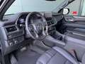 Chevrolet Tahoe 5,3 V8 AWD RST AHK  22"Alu Szürke - thumbnail 6