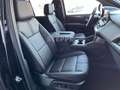 Chevrolet Tahoe 5,3 V8 AWD RST AHK  22"Alu Grigio - thumbnail 8